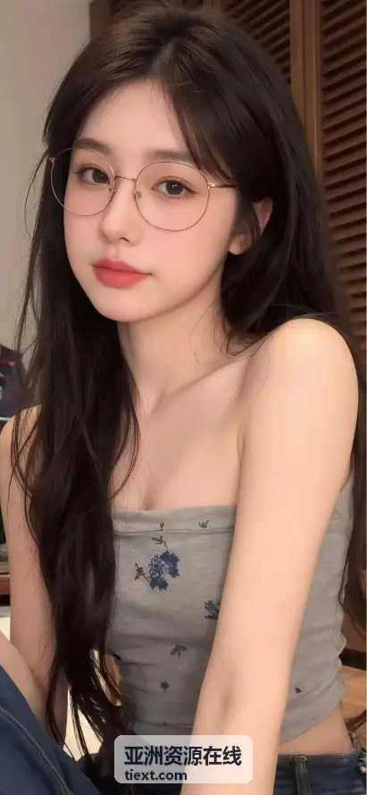 文化娱乐产业分析
